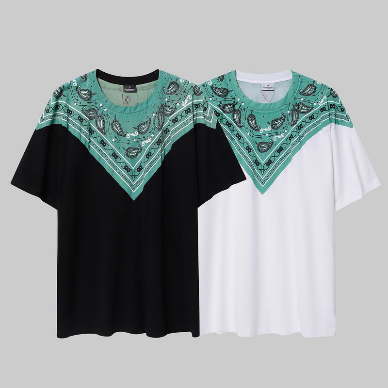 Marcelo Burlon XS-XL yftxM06